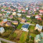 ¿Buscas una hipoteca para segunda vivienda? Ten en cuenta estas claves