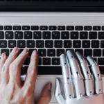 Servicio premium de 'robo advisors': asesoramiento barato para invertir