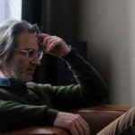 Ahorro y planificación, las claves para alcanzar tus objetivos