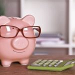 ¿Quieres pagar unas cuotas más bajas? Openbank puede refinanciar tu hipoteca gratis