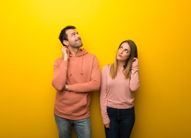 hermanos heredan vender piso heredado hermanos
