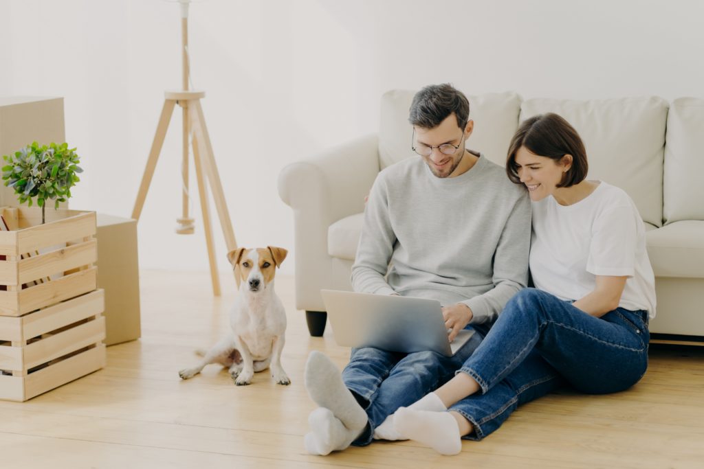 españoles cambian de vivienda Fotocasa: españoles cambian de vivienda