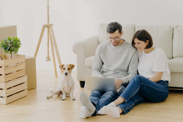 españoles cambian de vivienda Fotocasa: españoles cambian de vivienda