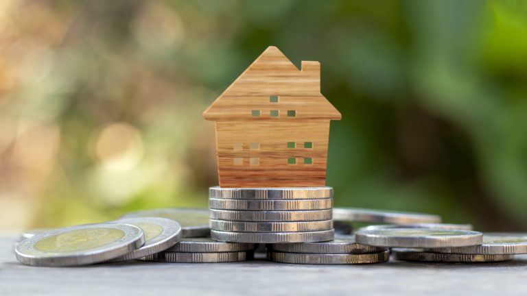 precio vivienda 1er trimestre precio vivienda primer trimestre 2021 tinsa
