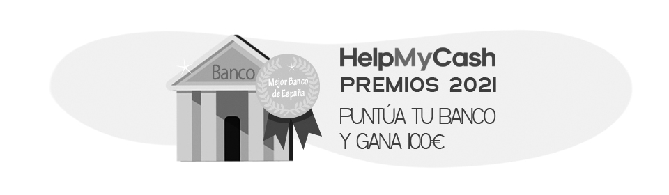 premios helpmycash
