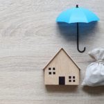 ¿Hipoteca con o sin seguros asociados? Descubre qué te conviene