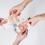 BBVA cobrará 160€ en comisiones a sus clientes no vinculados