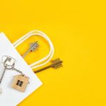 El precio de la vivienda usada sube un 0,6% en marzo, según Hogaria