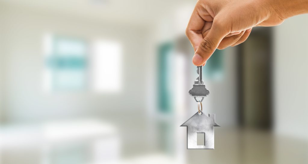 kasaz housfy vender piso año de pandemia