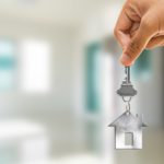 Vender piso: la demanda de casas y chalets se dispara por la pandemia