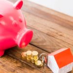 ¿Quieres subrogar tu hipoteca a ING? Estas son las condiciones que puedes conseguir