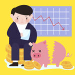 Novedades: Pibank baja la rentabilidad de su cuenta de ahorro y de su depósito hasta un 50%