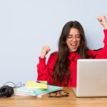 Portales inmobiliarios: ¿qué hacer para que mis anuncios reciban más visitas?