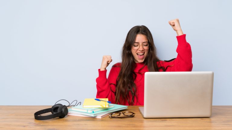 mejorar anuncios posicionar anuncios portales inmobiliarios
