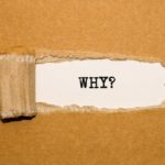 ¿Por qué se contratan menos hipotecas variables si el euríbor está tan bajo?