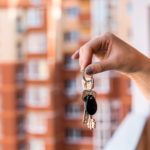 5 consejos para vender un piso entre particulares con éxito