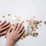 ¿Es posible invertir con poco dinero?