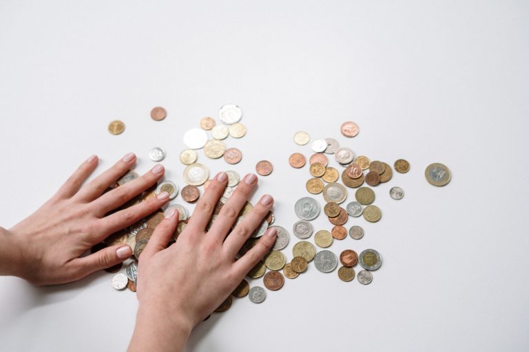 invertir con poco dinero invertir con poco dinero