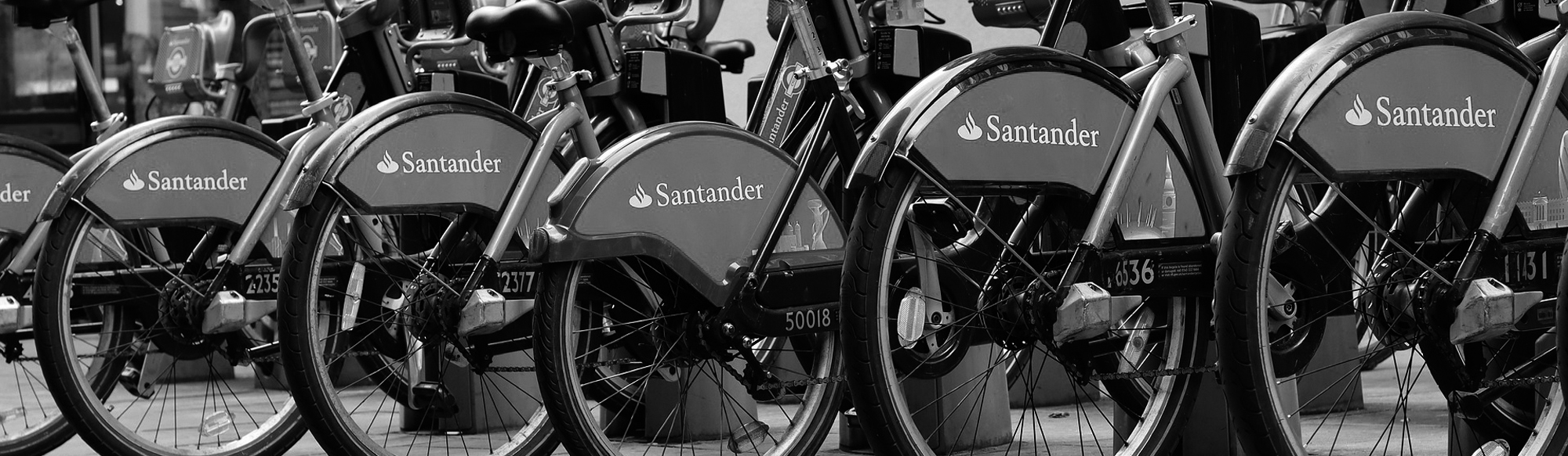 banco santander