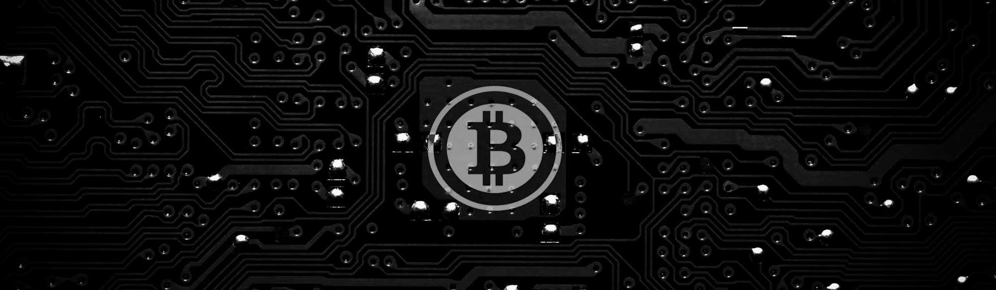 riesgos bitcoin
