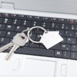 3 razones que explican el creciente éxito de las hipotecas online