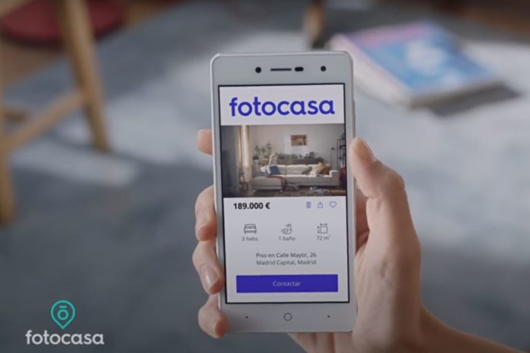 portal inmobiliario fotocasa