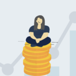 La experiencia de invertir con ‘robo advisor’: la historia de Valeria