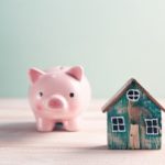 ¿Cómo debe ser una hipoteca a interés fijo para considerarla atractiva?