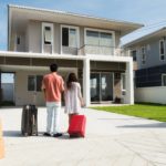 Esto es lo que opinan los españoles sobre el precio de la vivienda