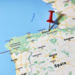 El iBuyer Tiko aterriza en el País Vasco