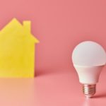 Quiero comprar una casa y reformarla: ¿cómo lo puedo financiar?