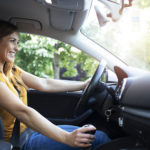¿Cuánto me costaría financiar el Peugeot 208, el coche más vendido de 2021?