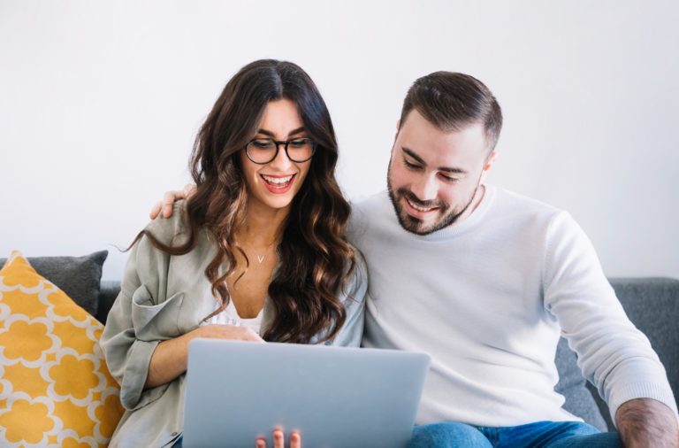 hipoteca joven banco santander