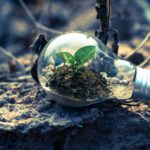 Las 3 últimas noticias sobre inversión