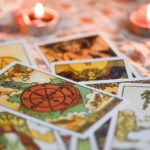 ¿Quieres apostar por las hipotecas variables? No lo hagas sin leer antes estas previsiones