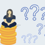 El test de los ‘robo advisors’: la historia de Valeria (volumen II)