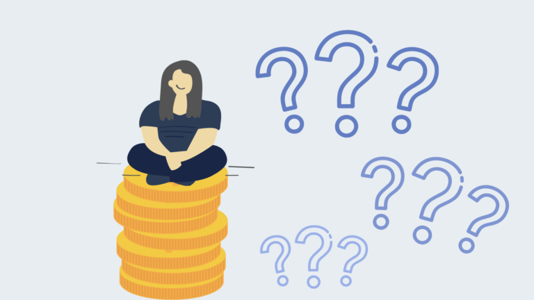 test de idoneidad de los robo advisors test de idoneidad de los robo advisors