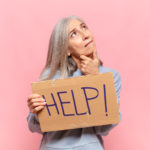 ¿Qué tipos de créditos te pueden sacar rápido de un apuro inesperado?
