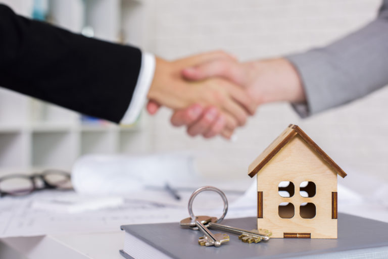 exclusividad de inmobiliaria Exclusividad inmobiliaria