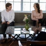 Vender piso tras el divorcio: ¿qué pasa si compré la casa antes del matrimonio?