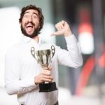 ¿Cuáles son las hipotecas más baratas del mes de junio?