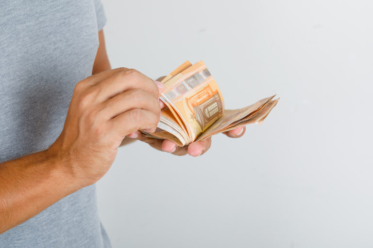 bankoa regala 300 euros
