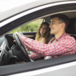 ¿Cuánto me costaría financiar el SEAT Arona?