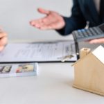 El precio de la vivienda usada continúa al alza: en mayo, un 1,1% según Hogaria.net