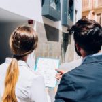 Qué tener en cuenta si vas a pedir una hipoteca para segunda vivienda para alquilarla
