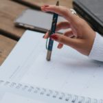 ¿Cómo entender el perfil de inversor que me da el test de idoneidad?