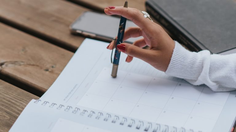 test perfil inversor