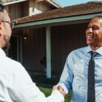 Los 5 trucos de Fotocasa para vender una casa rápido