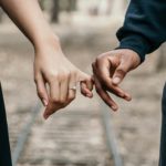 Cuentas conjuntas para compartir los gastos del hogar