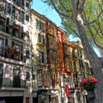 El precio de la vivienda usada crece un 0,9% durante el segundo trimestre, según Hogaria.net